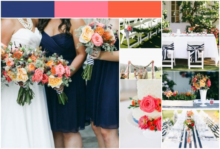 den perfekta-bröllop-vår-färg-palett-maritima