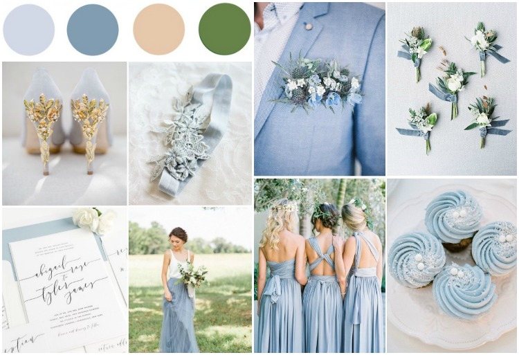 den perfekta-bröllop-dekoration-färger-pastell-blå