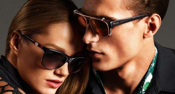 Köp solglasögon samling-gucci urval-av glasögon tips