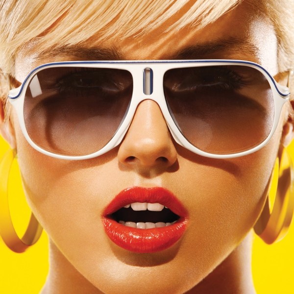 Solglasögon ansiktsform notera köptips UV -filtrerande designidéer