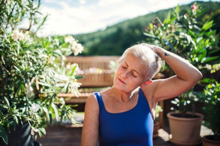 det tredje ögat tredje ögat chakra genom meditation öppen färg indigo