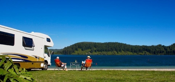 camping semester husvagn topp 10 tillbehör slappna av