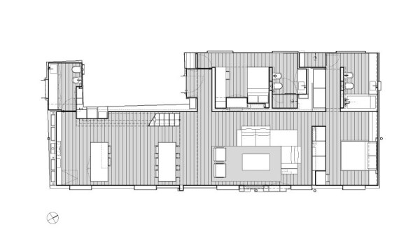 duplex-lägenhet-como-loft-markplan