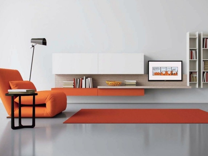 minimalistisk stil-vit-vägg-enhet-i-högblank-BLOG-Battistella