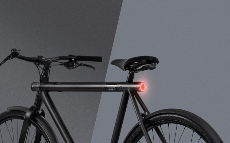 smart-cykel-bakljus-lampa-modern-ring-form