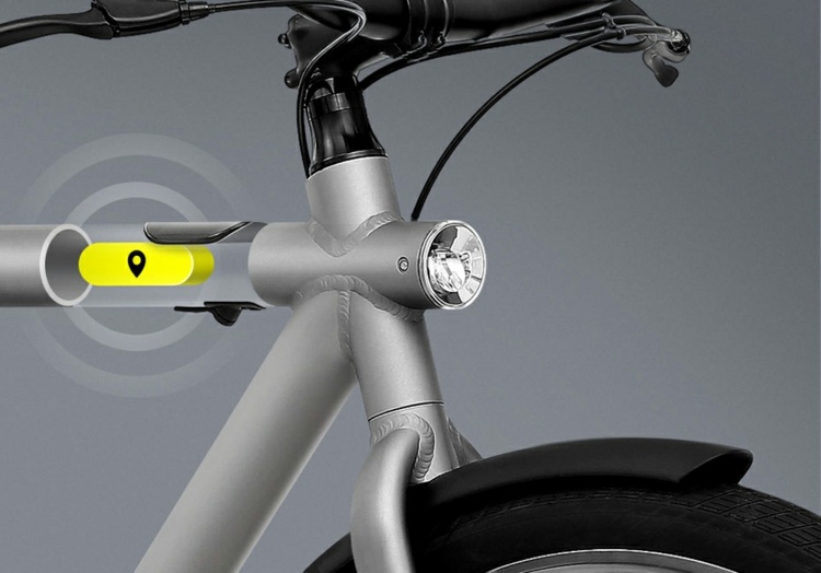 smart-cykel-batteri-prestanda-integrerad-lätt