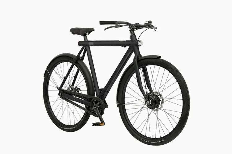 smart-bike-bikes-minimalistic-free-tracking-system-details
