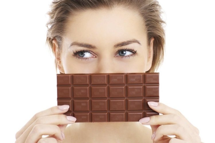 ersättare för chokladchokladstång mjölkchoklad sockerhaltigt fett