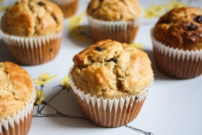 muffins-tårta-recept-tips-bakning