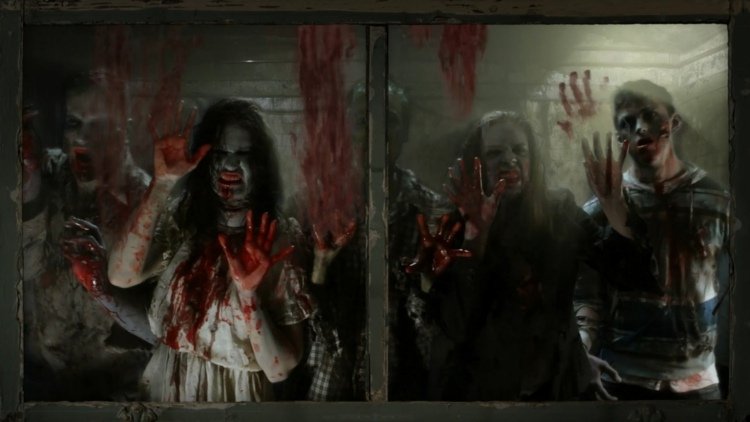 halloween-fönster-dekoration-zombie-dekoration-blod-handavtryck-real-look-digital