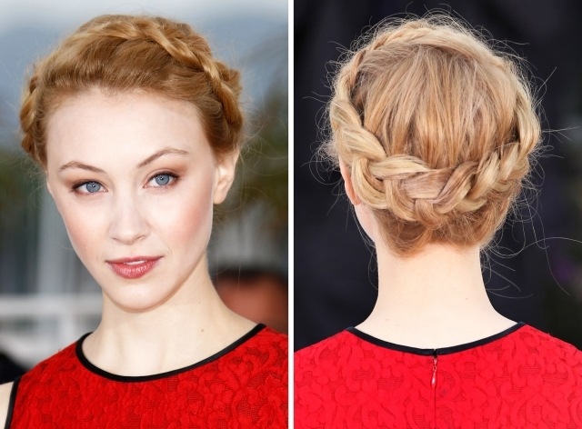 dirndl-frisyrer-oktoberfest-pigtail-krona-sarahgadon