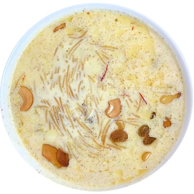 πιάτα diwali Τελούγκου γλυκό Payasam