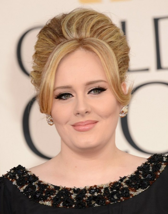 Upp-hår-av-Adele