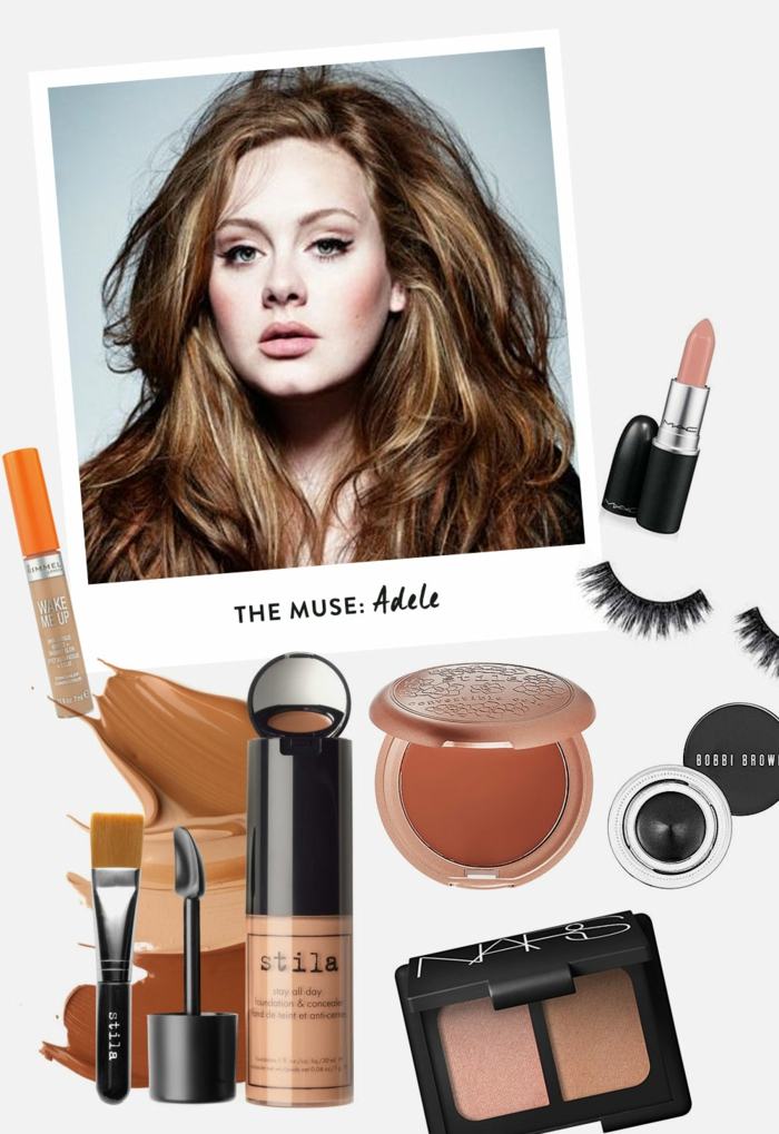 Smink-tips-och-kosmetika-Adele