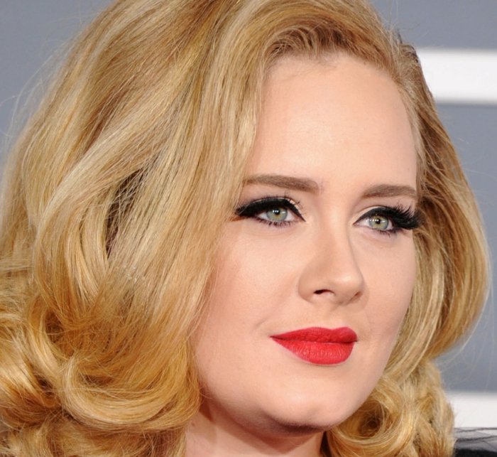 Idé-smink-stil-av-Adele