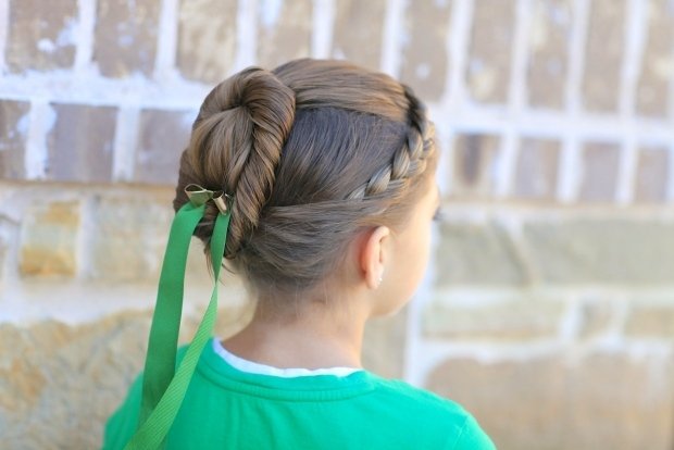 updo-with-fläta-anna-is-drottning-filmen