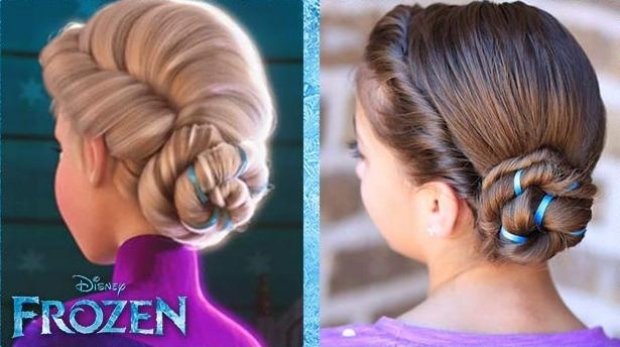 frisyrer-för-tjejer-och-kvinnor-inspirerade-av-disney-filmen-frysta