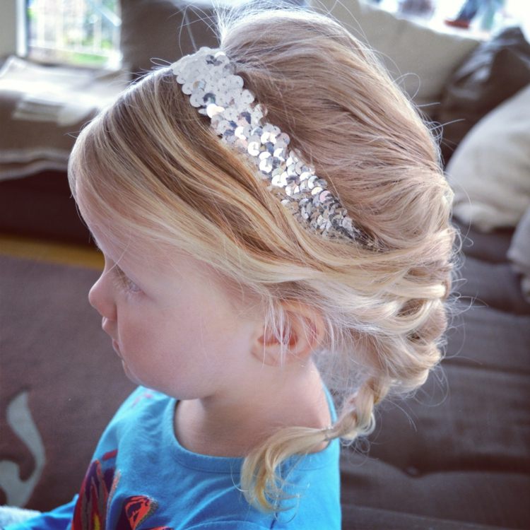 updos-hårband-paljetter-glitter-flätor