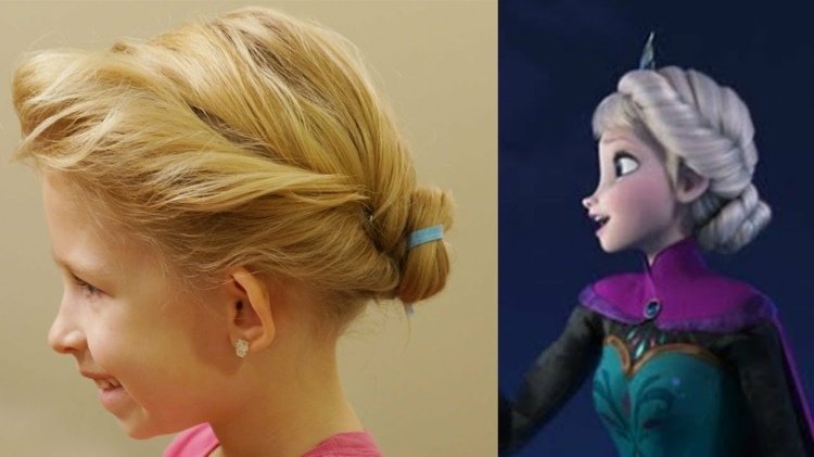 updos-kroenung-elsa-disney-film-styling-princess