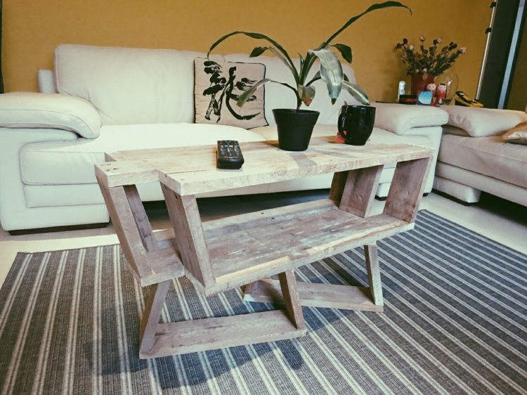 DIY-idéer-möbler-pallar-soffbord-trä