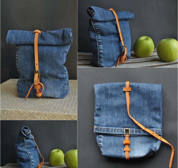 DIY-idéer-jeans-väska-gör-det-själv-instruktioner