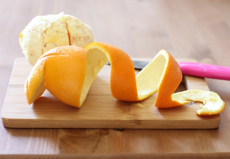 sminkborttagare-apelsinskal-fet hud-vitamin-c-vård tips