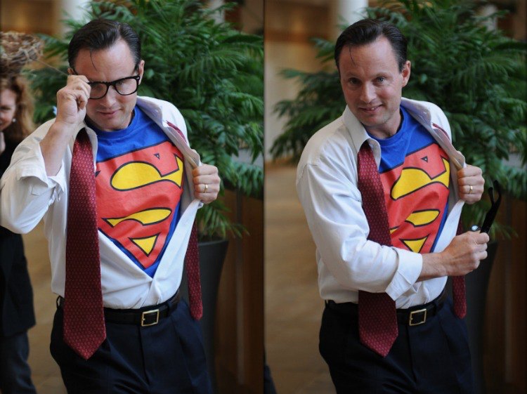 superhjälte-kostym-t-shirt-superman-skjorta-herr-idé