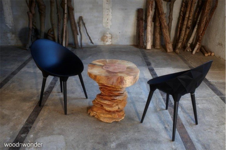 danska-massivt trä-möbler-sidobord-stolar-modern-design-funktionell-ekologisk