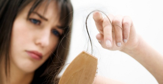 korkea verensokeri aiheuttaa hiustenlähtöä