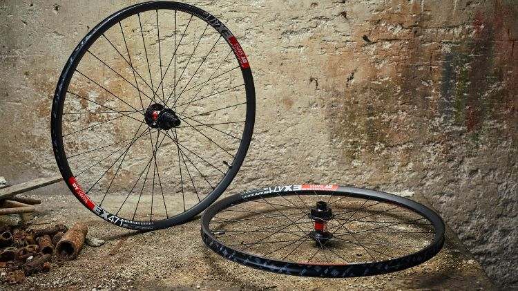 köpa utförsåkningstips mountainbikehjul