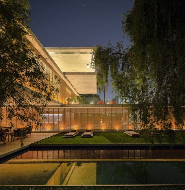 design residenz-sao paolo minimalistiska-utomhus område design-pool utomhus