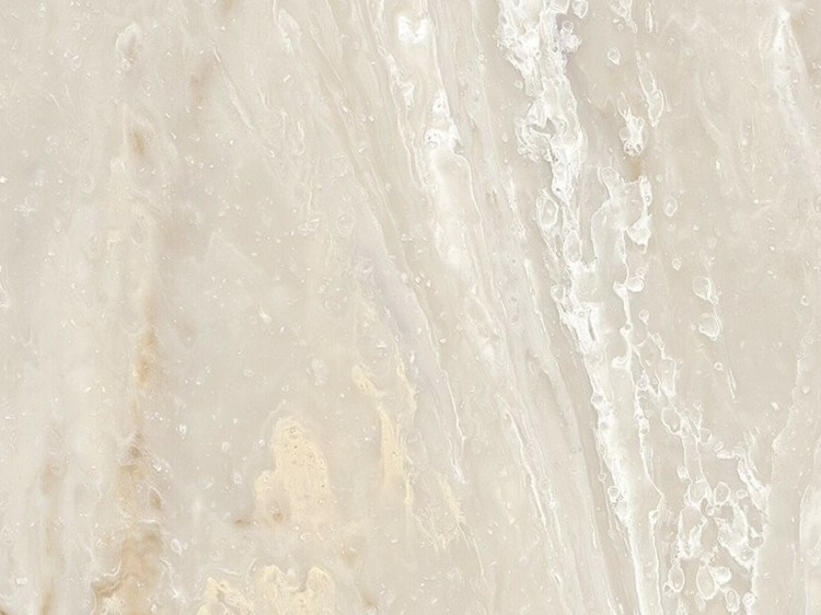 sandtoner från corian dune prima -serien