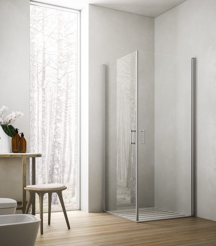 dusch-väggar-glas-kompakt-badrum-dusch-partition-golv-nivå-hörn-ingång-soho-glas1989
