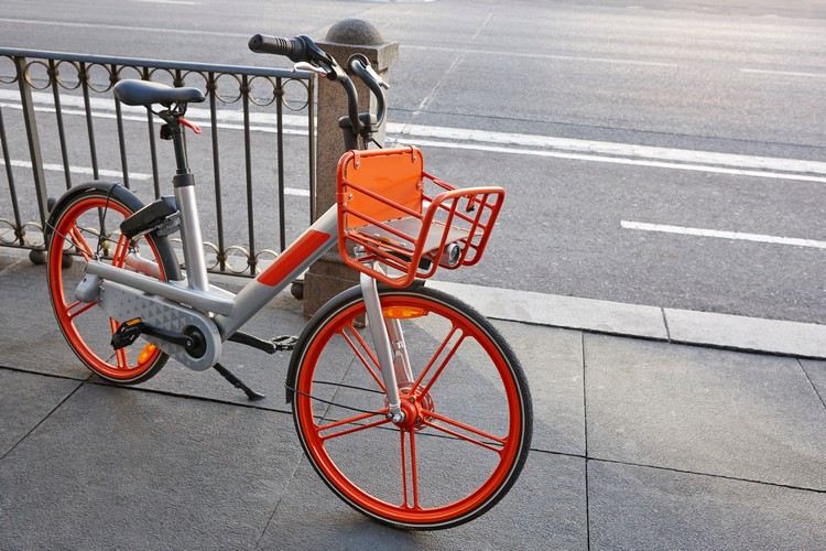 E-cykel köp vilken modell för stadens elcykels köptips
