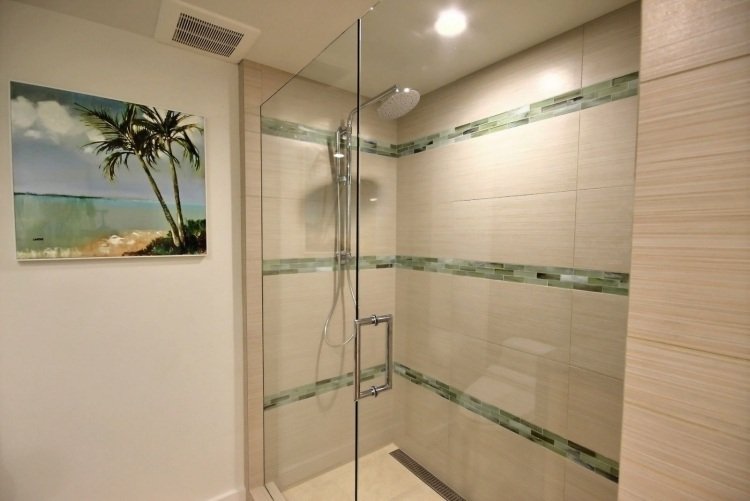 duschkabin-dusch-skåp-beige-grön-bild-palmbelysning