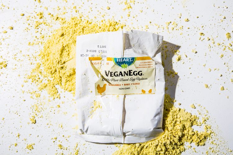 Ägg-ersättning-vegan-industri-pack-köp-pulver