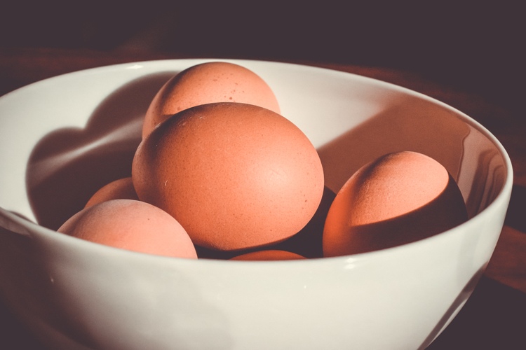 Äggsubstitut-kyckling-ägg-djur-ersättnings-produkter-vegan
