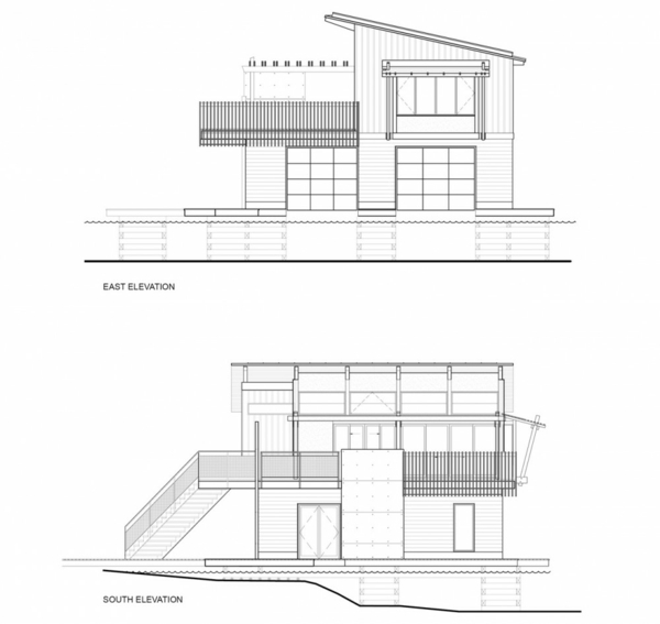 plan-Muskoka-båthus-Christopher-Simmonds-arkitekt-studio