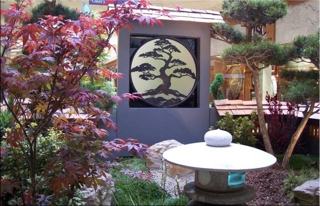 japansk-trädgård-design-ström-bonsai