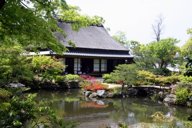 trädgård-design-japansk-stil-design