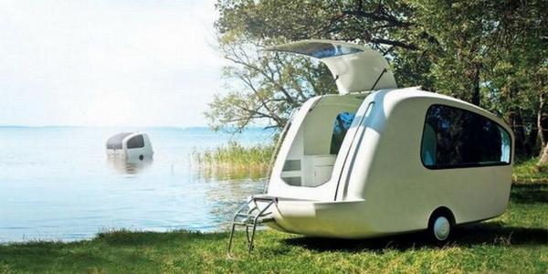 Caravan-Sealander-see-sea-use-camping