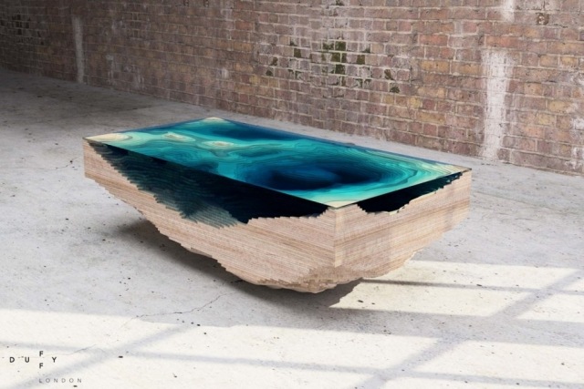 designer soffbord trä-glas-duffy-london-design-studio