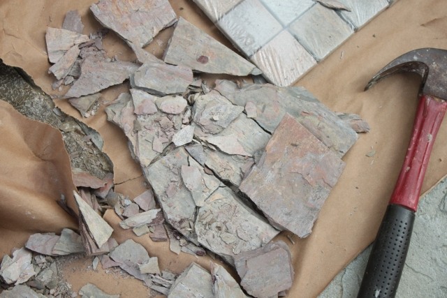 mosaik-former-bryt-stenar-diy-bord