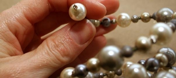 att göra-armband-idé-smycken-mode-pärlor