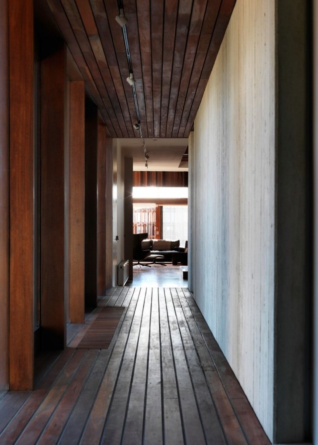 Queenscliff-Residence-av-John-Wardle-Architects-03