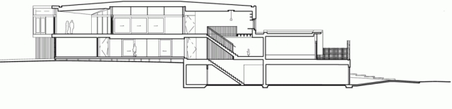 plats-queenscliff-semester-hem-john-wardle-arkitekter-australien