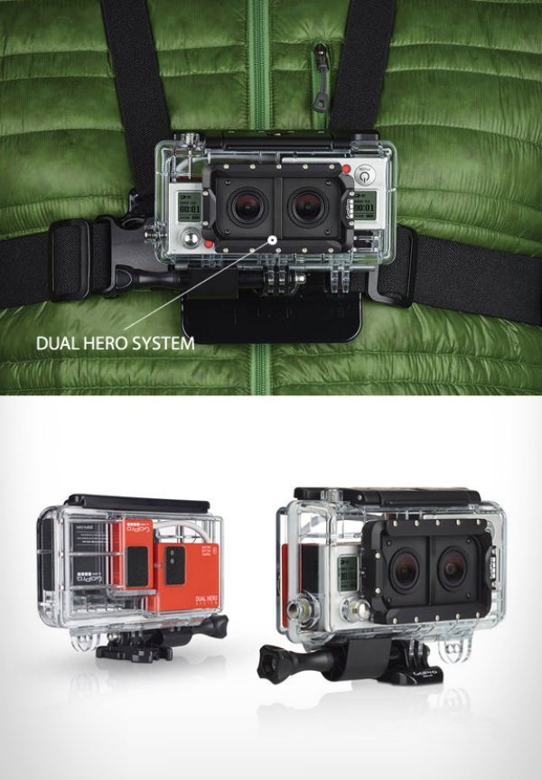 go-pro-camera-accessories-4-high-tech