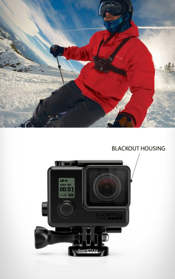 go-pro-vinter-kamera-7-nytta-tillbehör