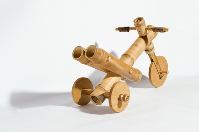 trehjuling-bambu-trä-bult-a21-studio