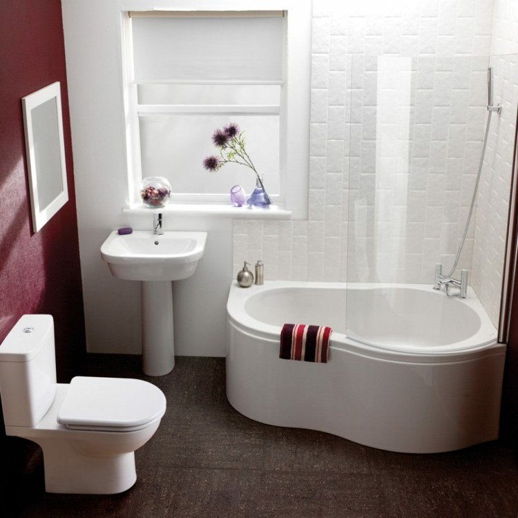 små badrumsidéer-tips-inredning-deco-platsbesparande-möbler
